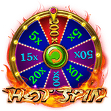RTP CQ9  warriorbet88