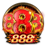 RTP CQ9  warriorbet88