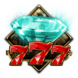 RTP CQ9  warriorbet88