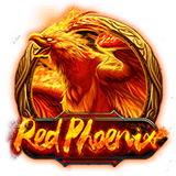 RTP CQ9  warriorbet88