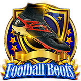 RTP CQ9  warriorbet88
