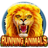 RTP CQ9  warriorbet88