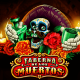 RTP habanero  warriorbet88