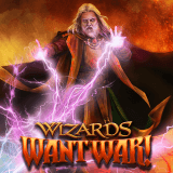 RTP habanero  warriorbet88