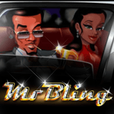 RTP habanero  warriorbet88