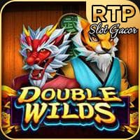 RTP jdb  warriorbet88