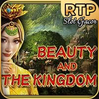 RTP jdb  warriorbet88