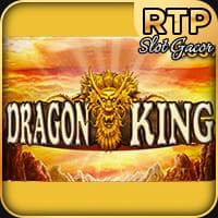 RTP jdb  warriorbet88