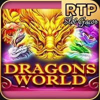 RTP jdb  warriorbet88