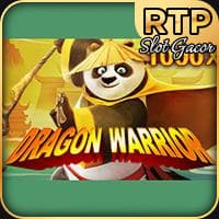 RTP jdb  warriorbet88