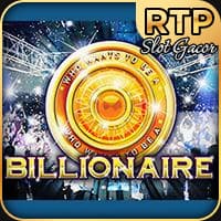 RTP jdb  warriorbet88