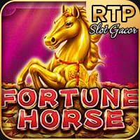 RTP jdb  warriorbet88