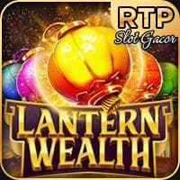 RTP jdb  warriorbet88