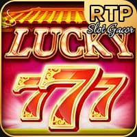 RTP jdb  warriorbet88