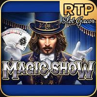 RTP jdb  warriorbet88