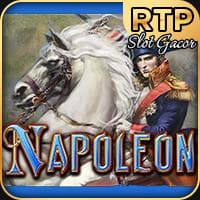 RTP jdb  warriorbet88