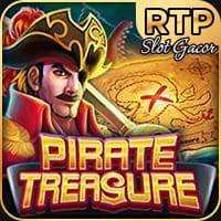 RTP jdb  warriorbet88