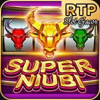 RTP jdb  warriorbet88