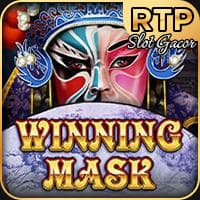 RTP jdb  warriorbet88