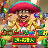 RTP joker  warriorbet88