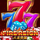 RTP joker  warriorbet88