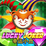 RTP joker  warriorbet88