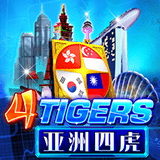 RTP joker  warriorbet88