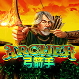 RTP joker  warriorbet88