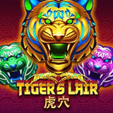 RTP joker  warriorbet88