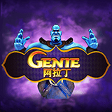 RTP joker  warriorbet88