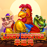 RTP joker  warriorbet88
