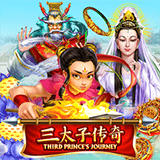 RTP joker  warriorbet88