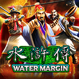 RTP joker  warriorbet88
