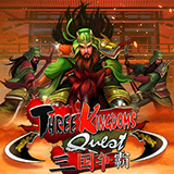 RTP joker  warriorbet88
