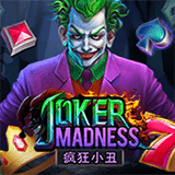 RTP joker  warriorbet88