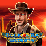 RTP joker  warriorbet88