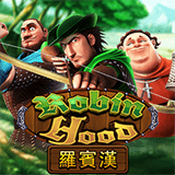 RTP joker  warriorbet88