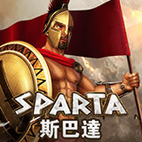 RTP joker  warriorbet88