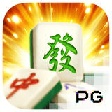 RTP pgsoft  warriorbet88
