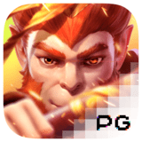 RTP pgsoft  warriorbet88