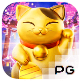 RTP pgsoft  warriorbet88