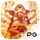 RTP pgsoft  warriorbet88