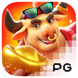RTP pgsoft  warriorbet88