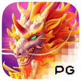 RTP pgsoft  warriorbet88