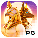 RTP pgsoft  warriorbet88