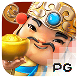 RTP pgsoft  warriorbet88