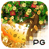 RTP pgsoft  warriorbet88
