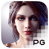 RTP pgsoft  warriorbet88