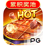 RTP pgsoft  warriorbet88