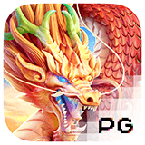 RTP pgsoft  warriorbet88